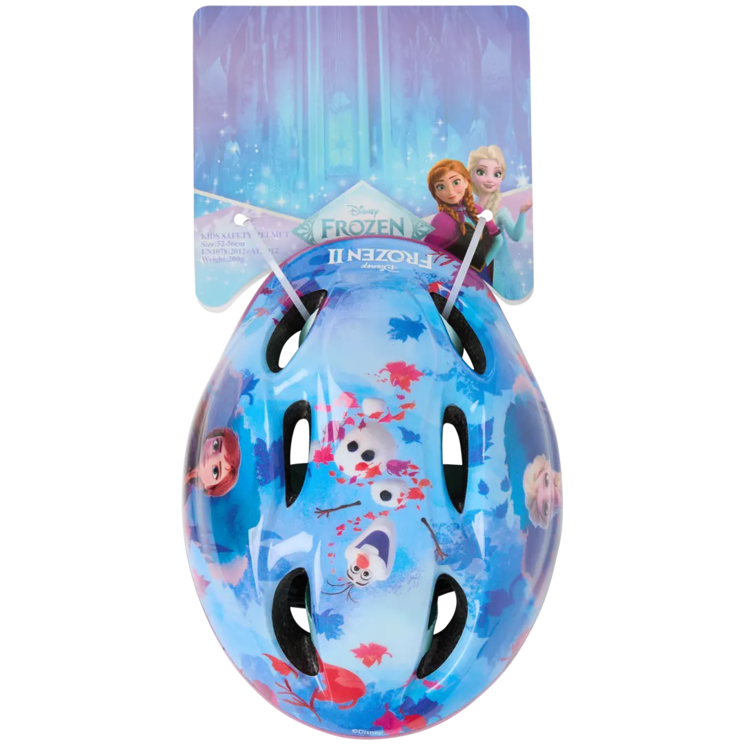 Casco per bambini