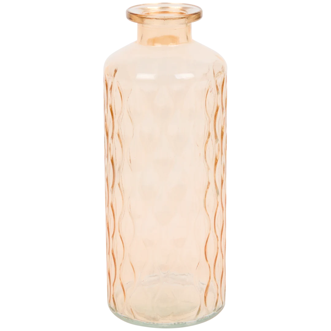 Vase Caro