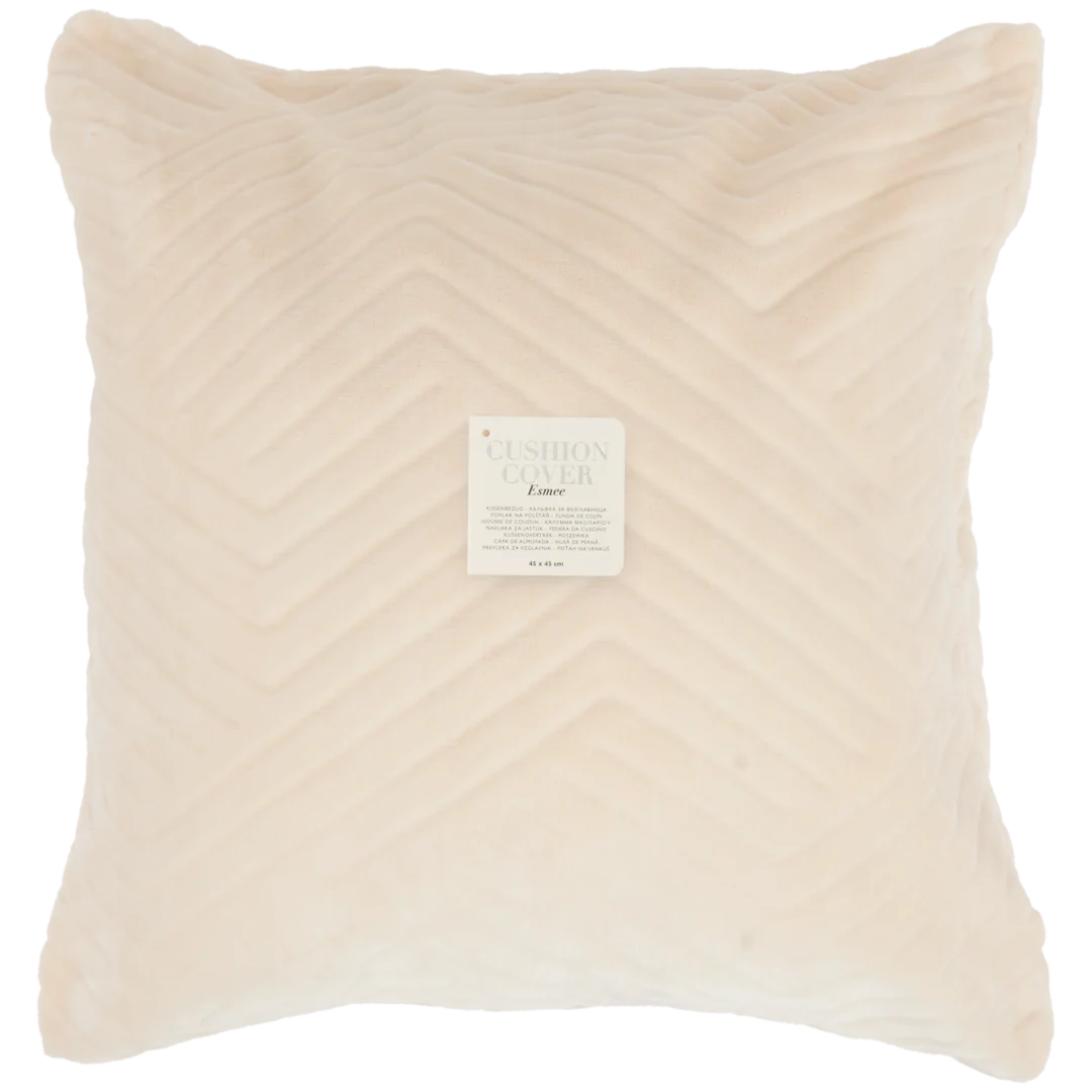 Kissenbezug Esmee 5