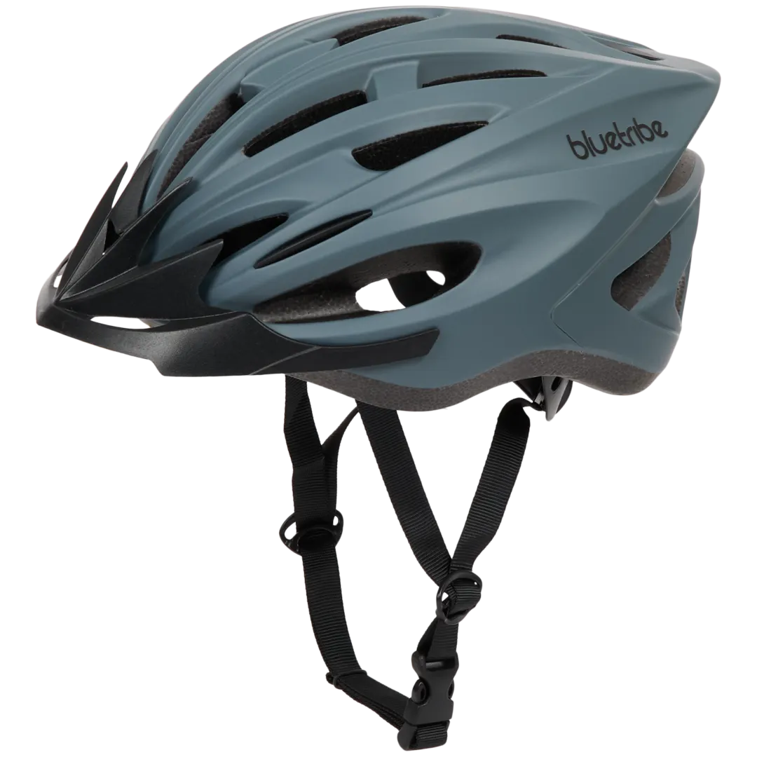 Casque pour vélo électrique Bluetribe 1