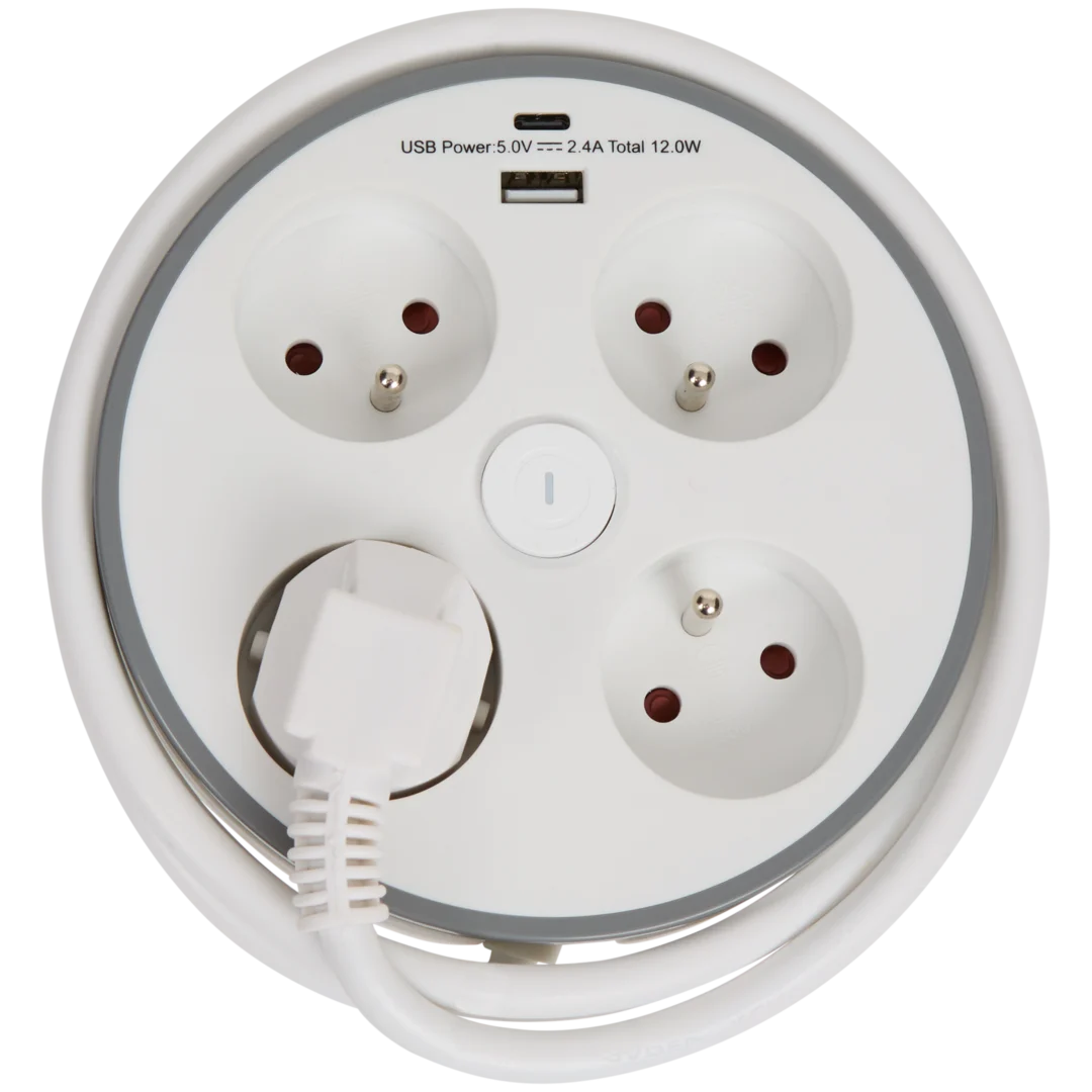 Przedłużacz Pro-max