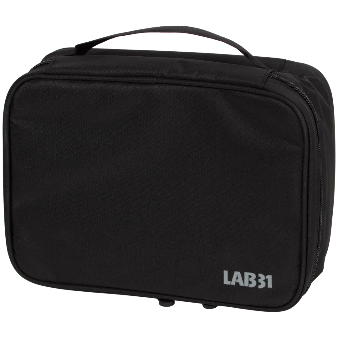 Sacoche de rangement Lab31