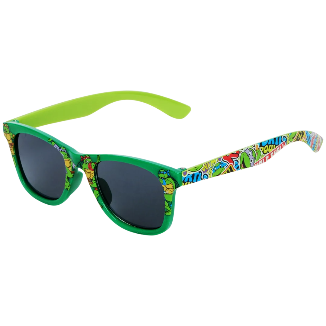 Lunettes de soleil enfant