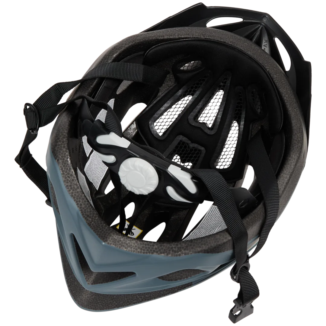 Casque pour vélo électrique Bluetribe 3