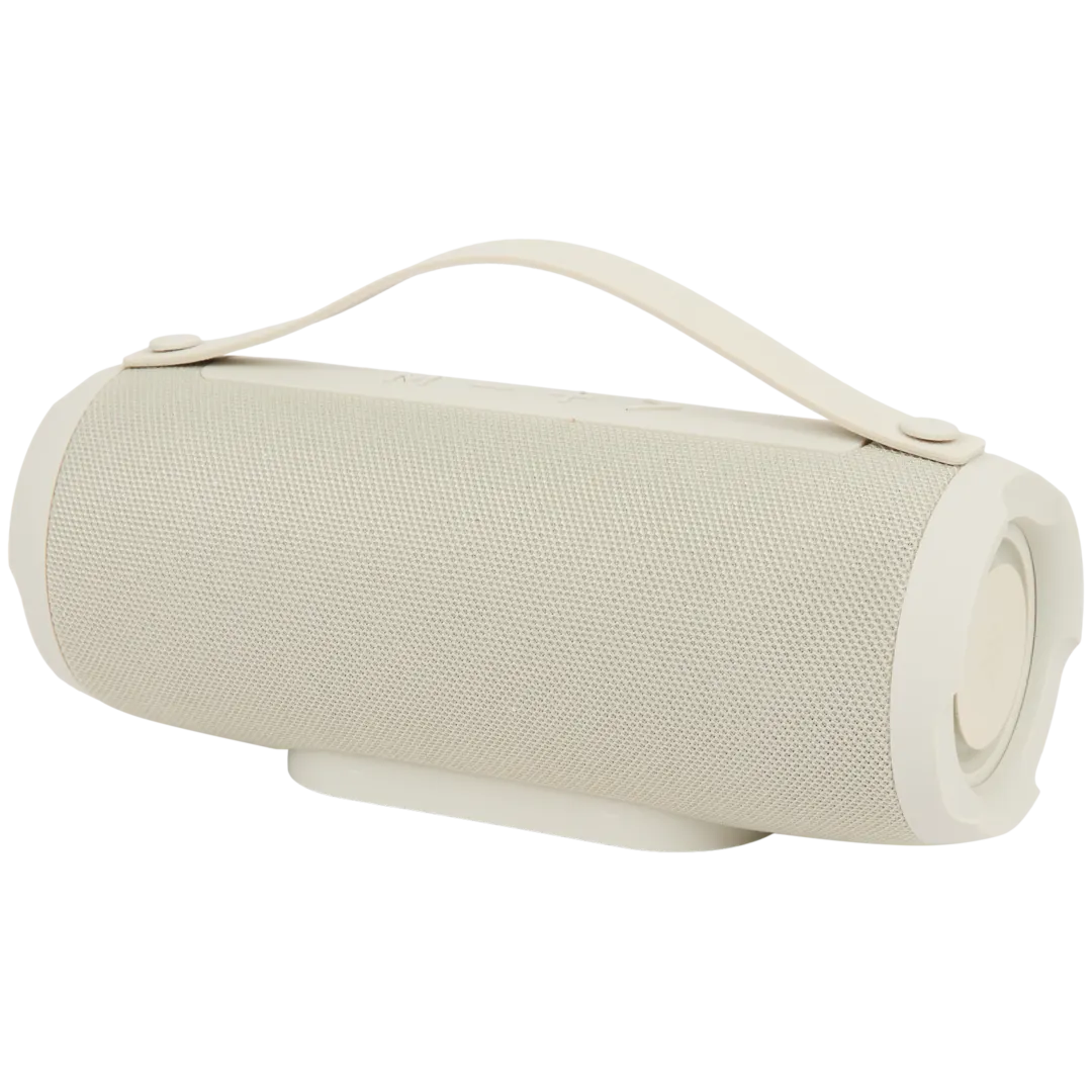 Intempo Bluetooth-Lautsprecher