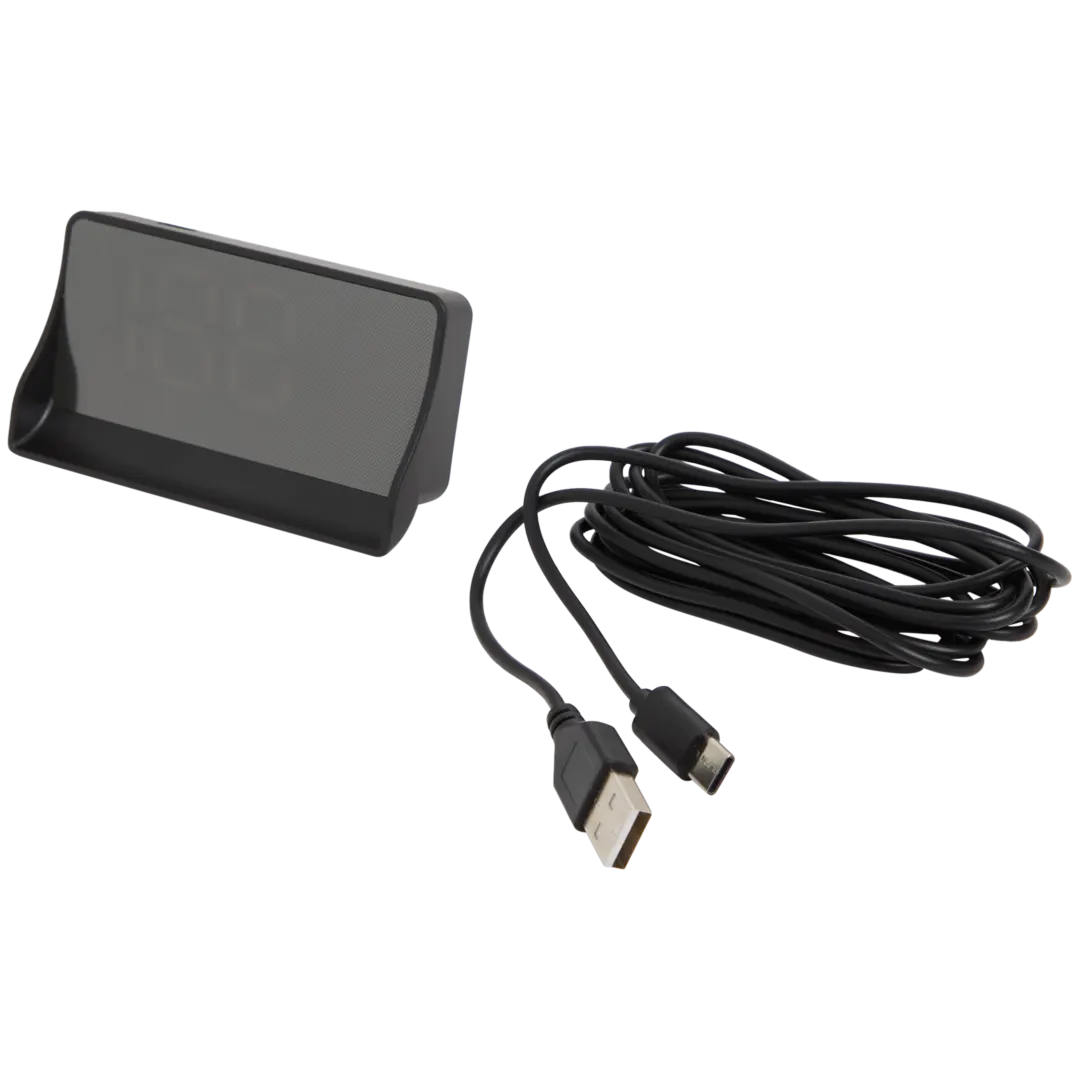 Afficheur de vitesse tête haute Nor-Tec