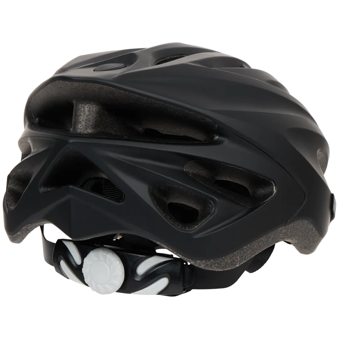 Casque pour vélo électrique Bluetribe 5