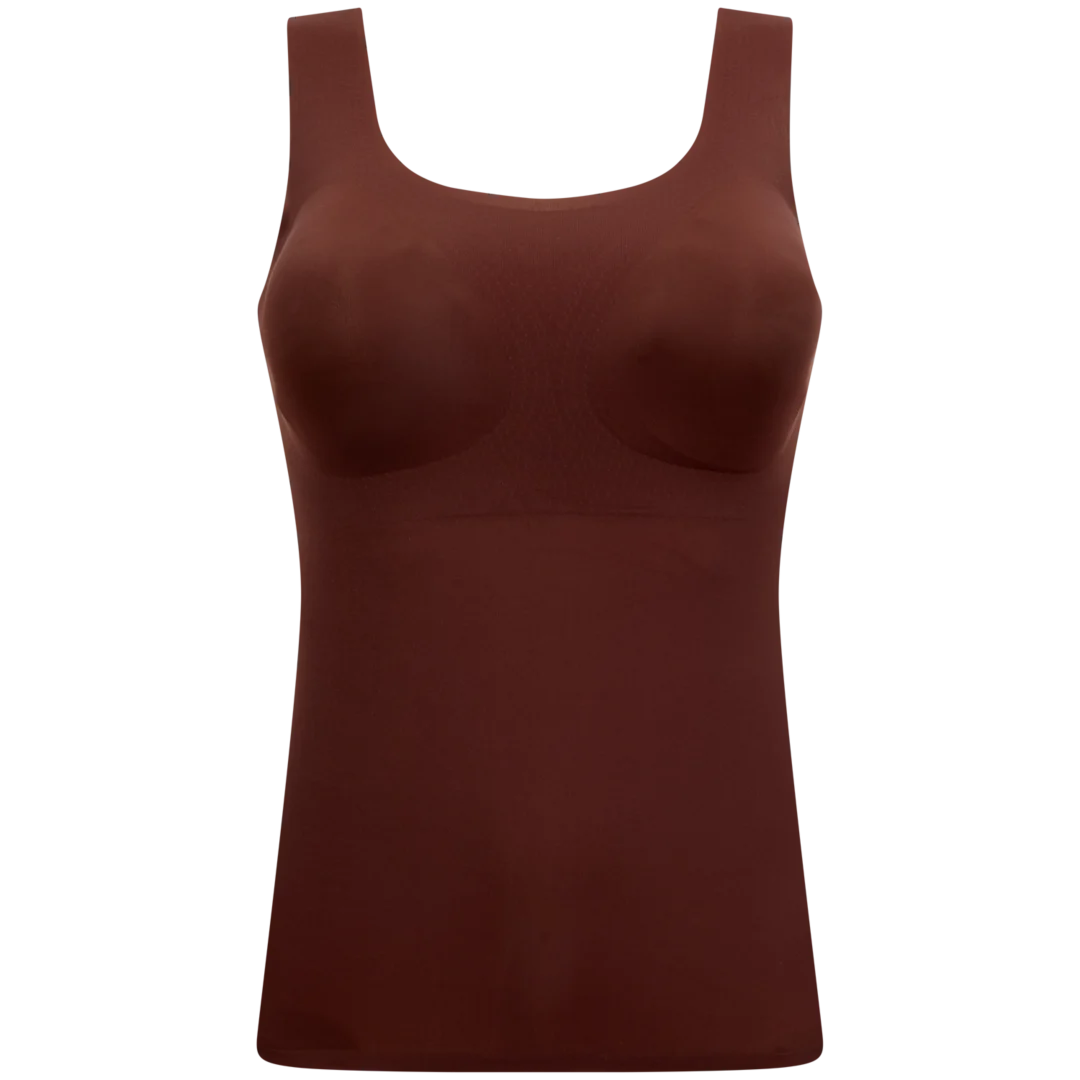 Top mit integrierten Cups 1