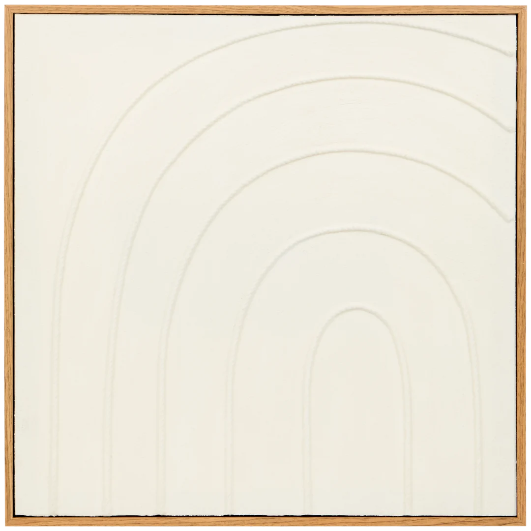 Dekoracja ścienna 4