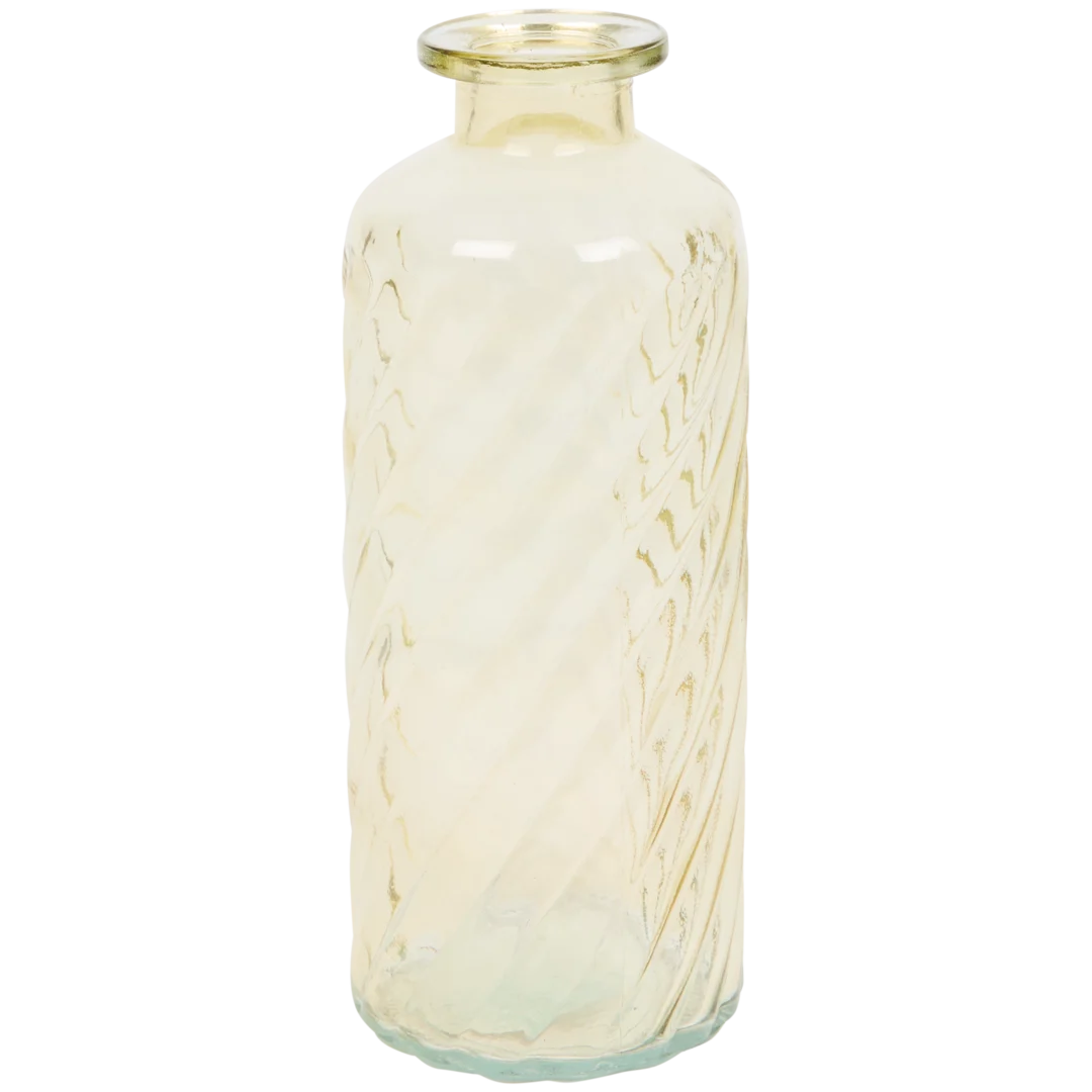 Vase Caro
