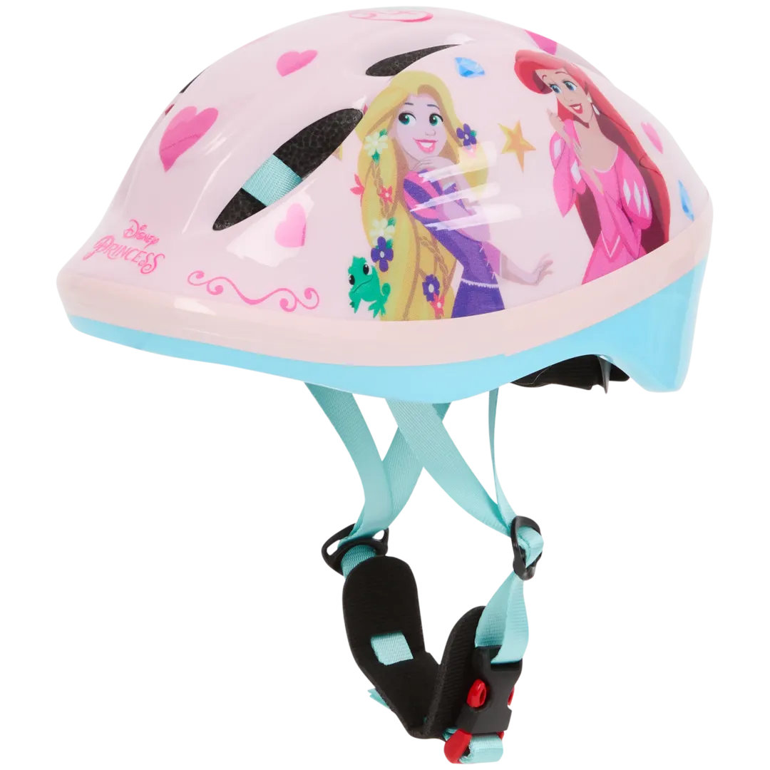 Casco per bambini