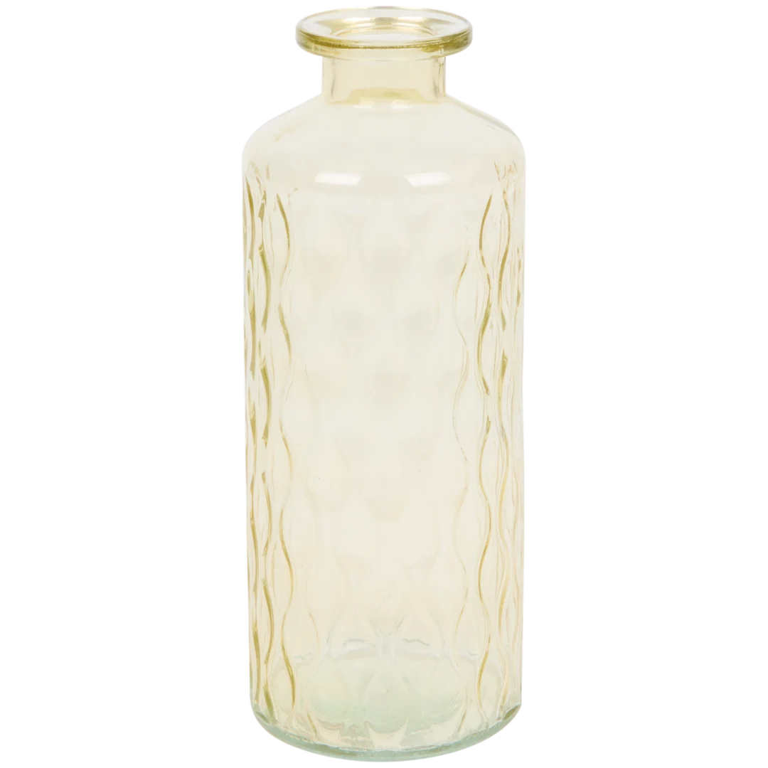 Vase Caro