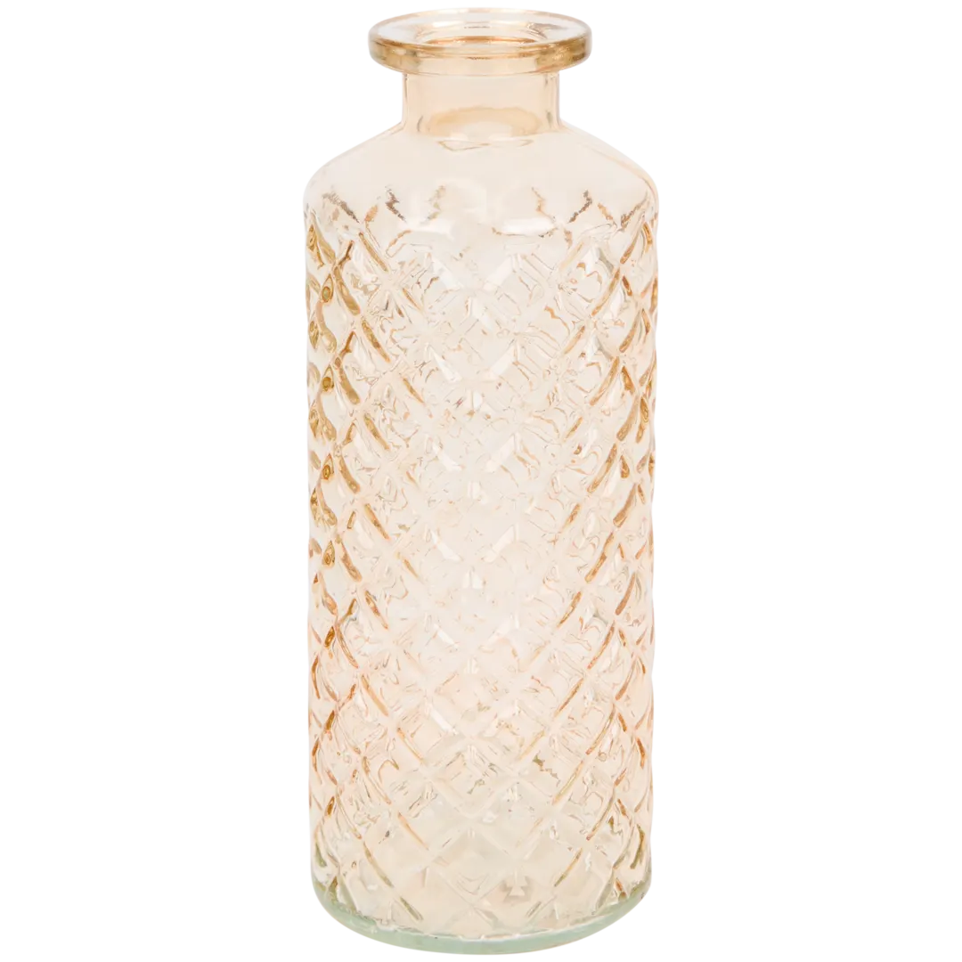 Vase Caro