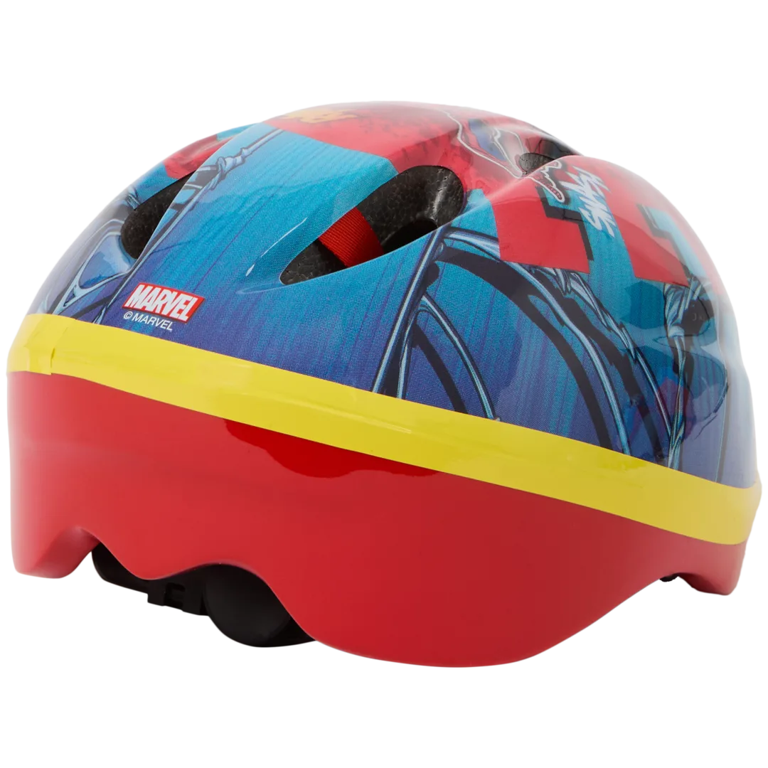Casco per bambini