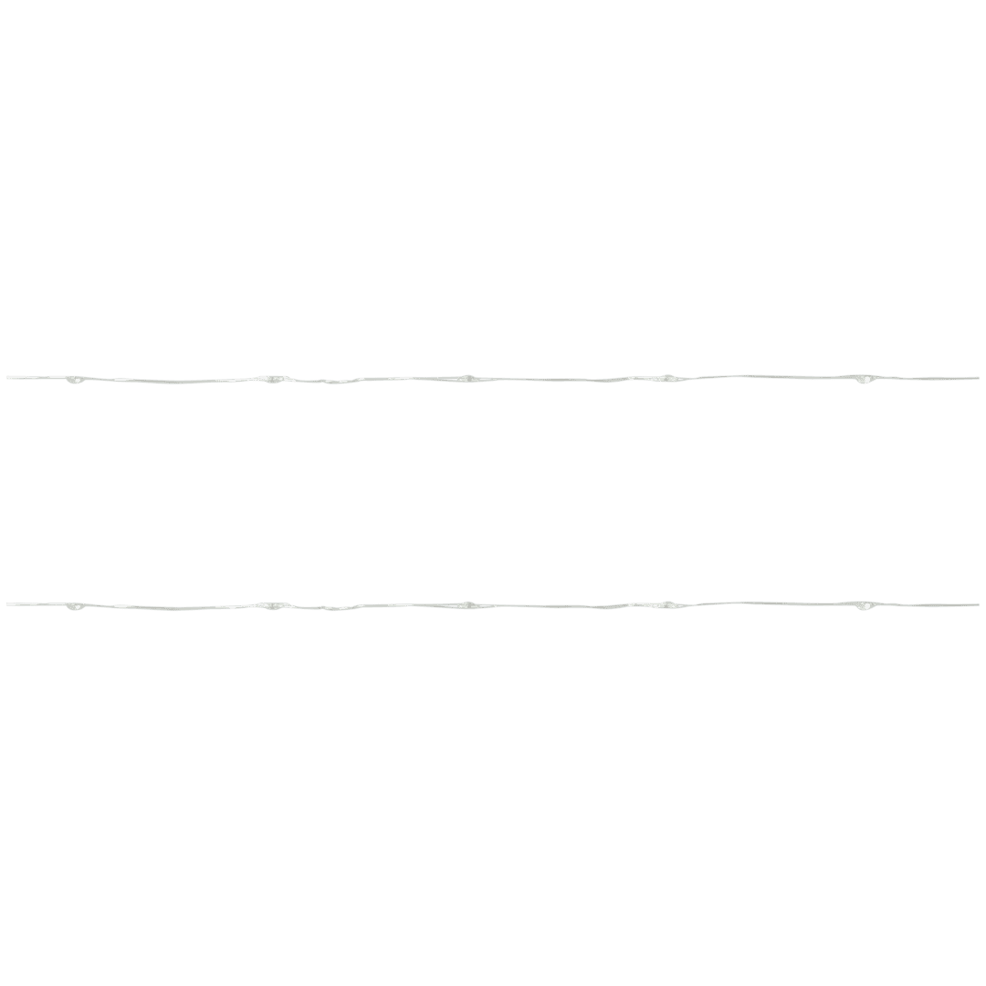 Sznur oświetleniowy 3