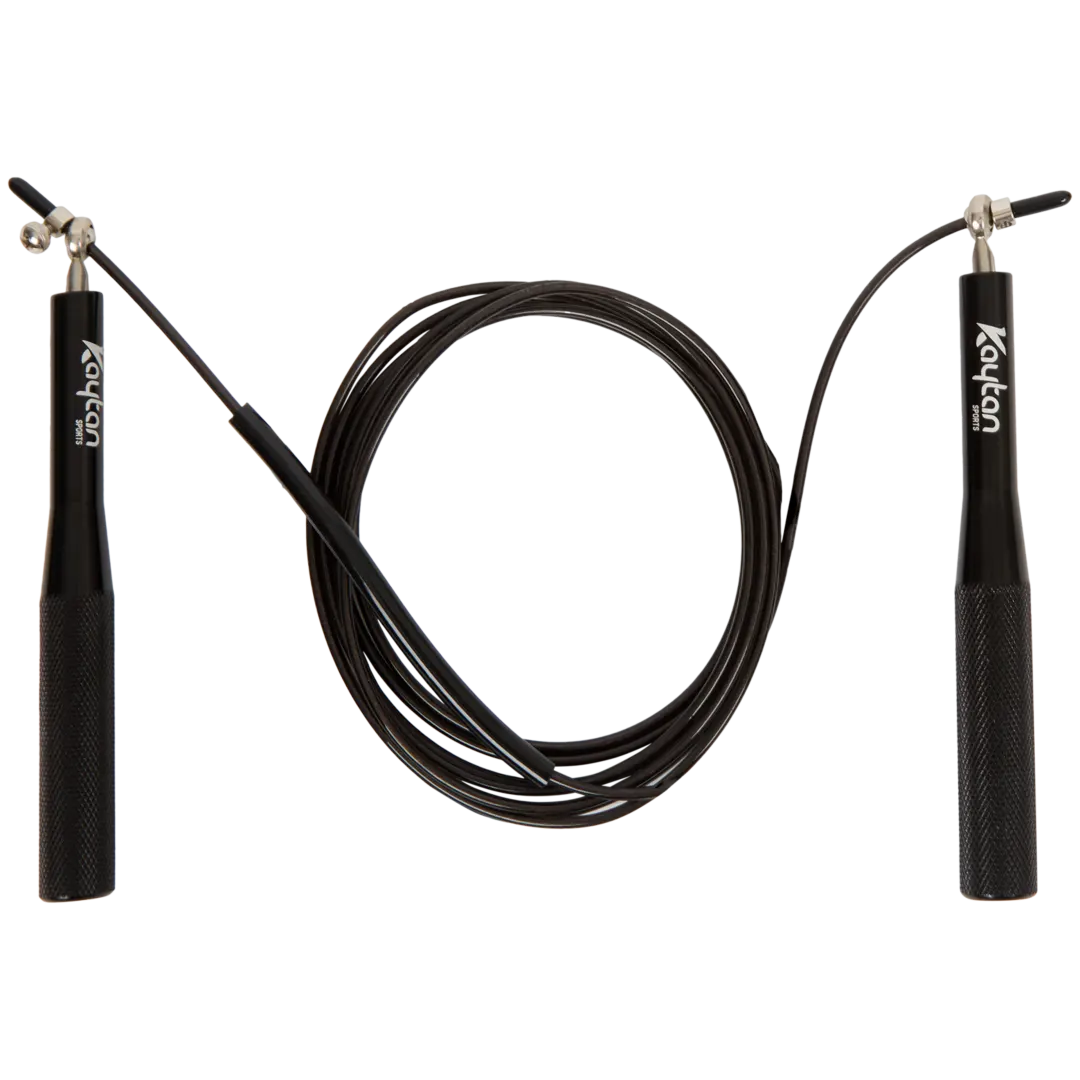 Nastavitelné švihadlo Kaytan 1