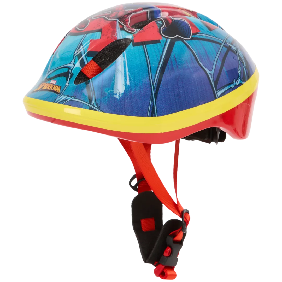 Casco per bambini
