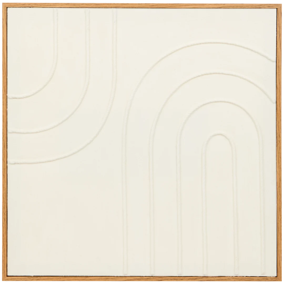 Dekoracja ścienna 3