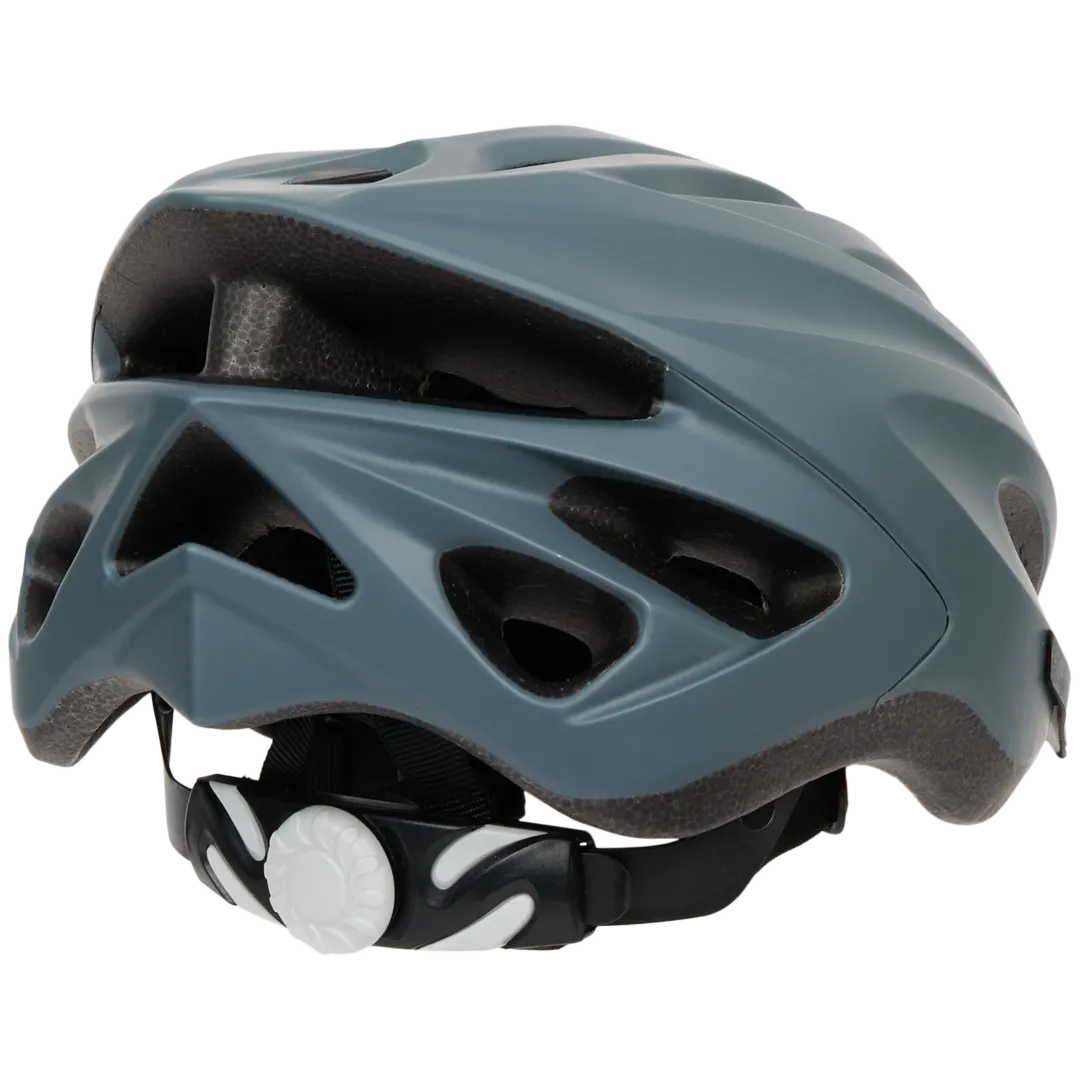 Casque pour vélo électrique Bluetribe 2