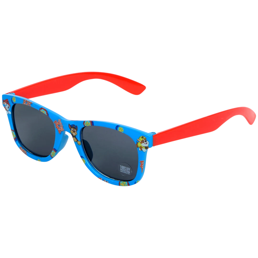 Lunettes de soleil enfant