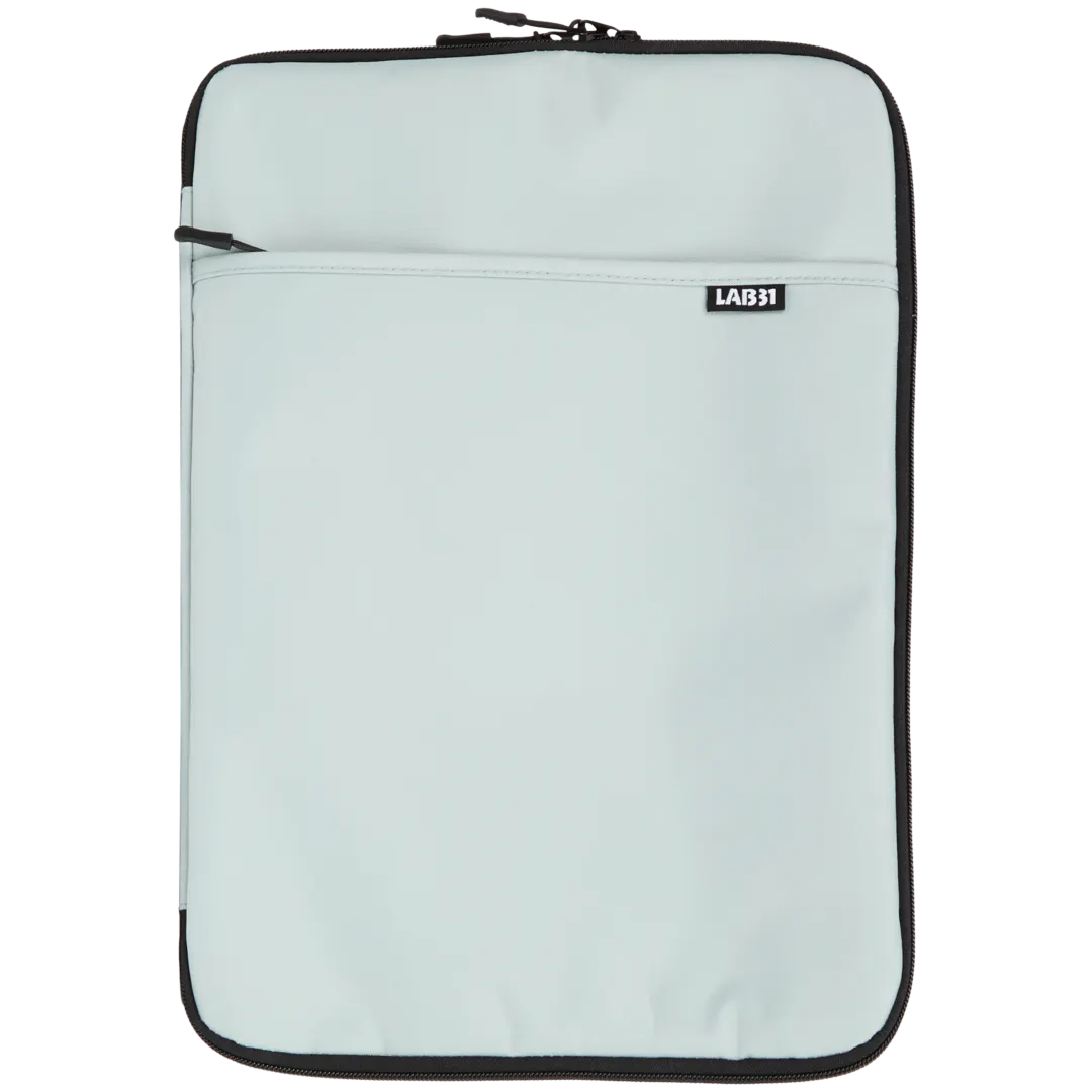 Etui na laptopa Lab31