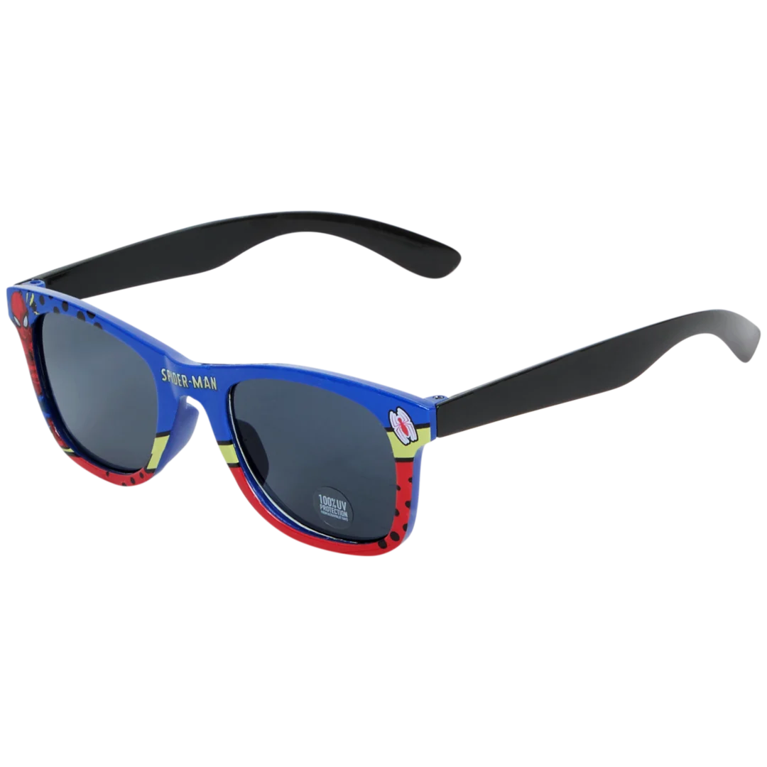 Lunettes de soleil enfant