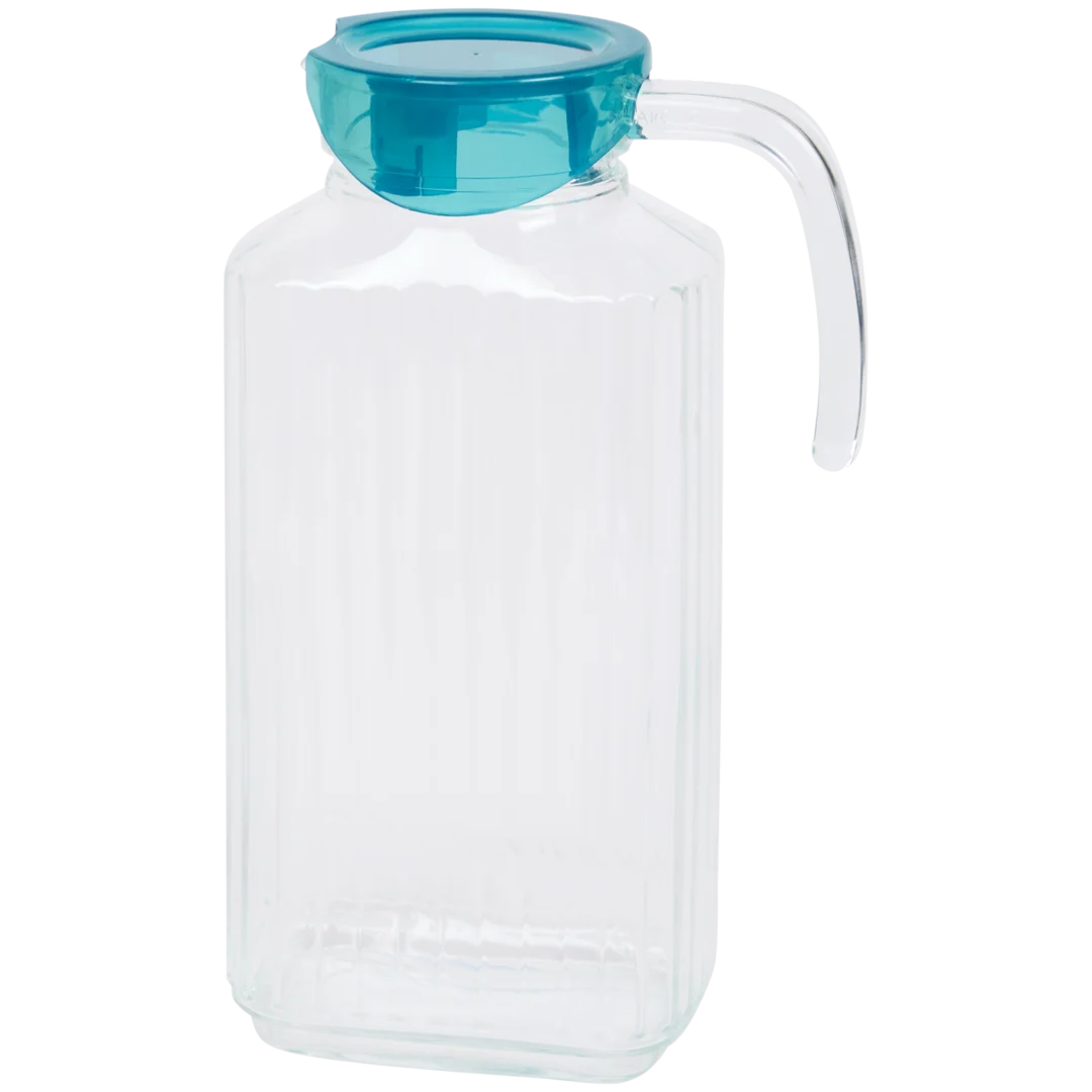 Carafă Luminarc