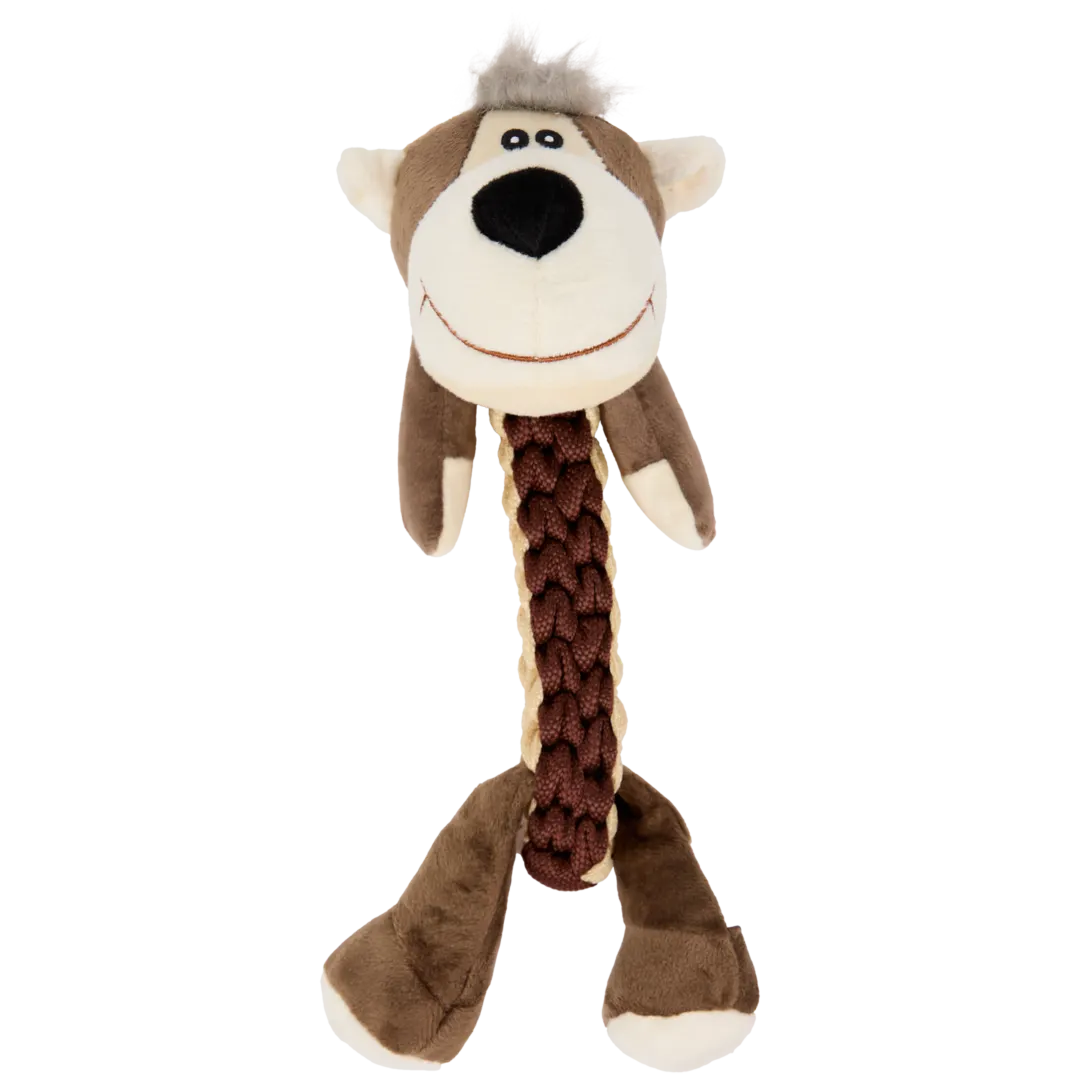 Jucărie pentru câini 3