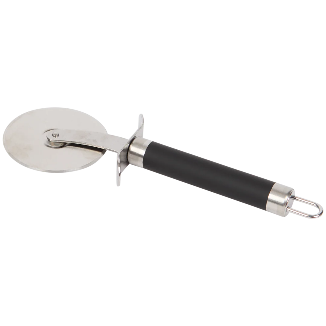 Nóż do pizzy Redstone