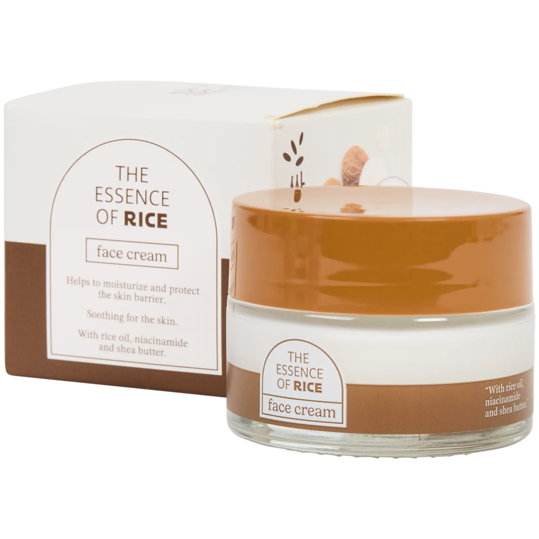 Crema viso 1