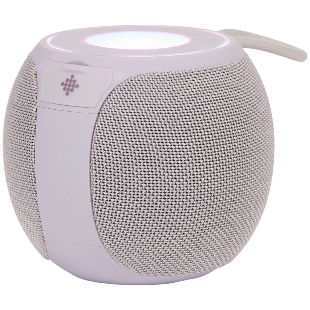 Intempo Bluetooth-Lautsprecher