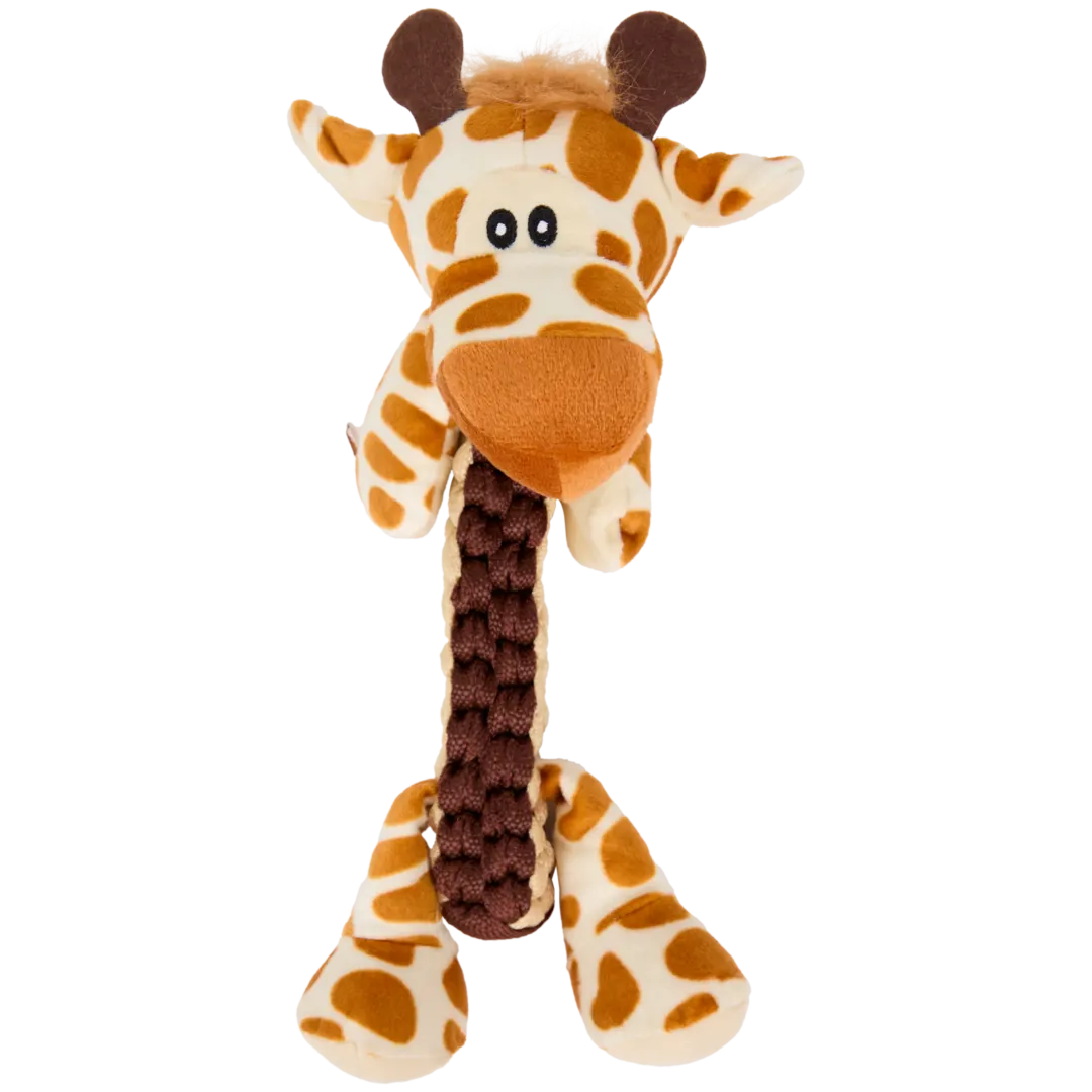 Jucărie pentru câini 2