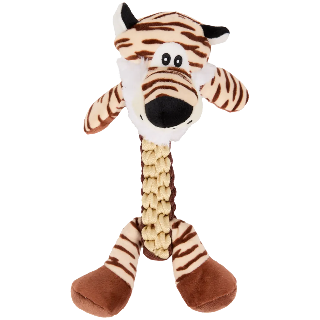 Jucărie pentru câini 1