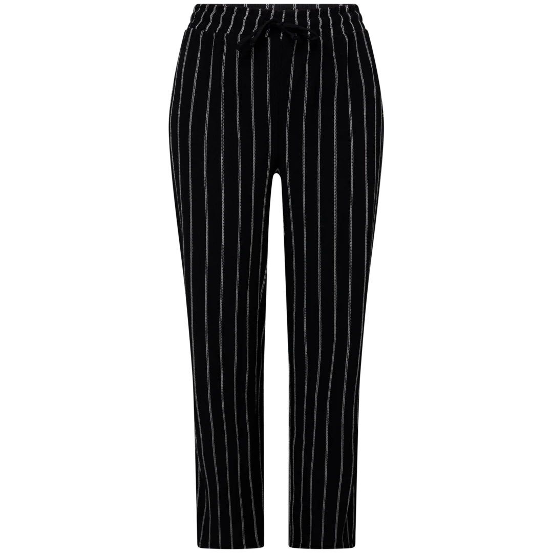 Spodnie SuperTrash 3