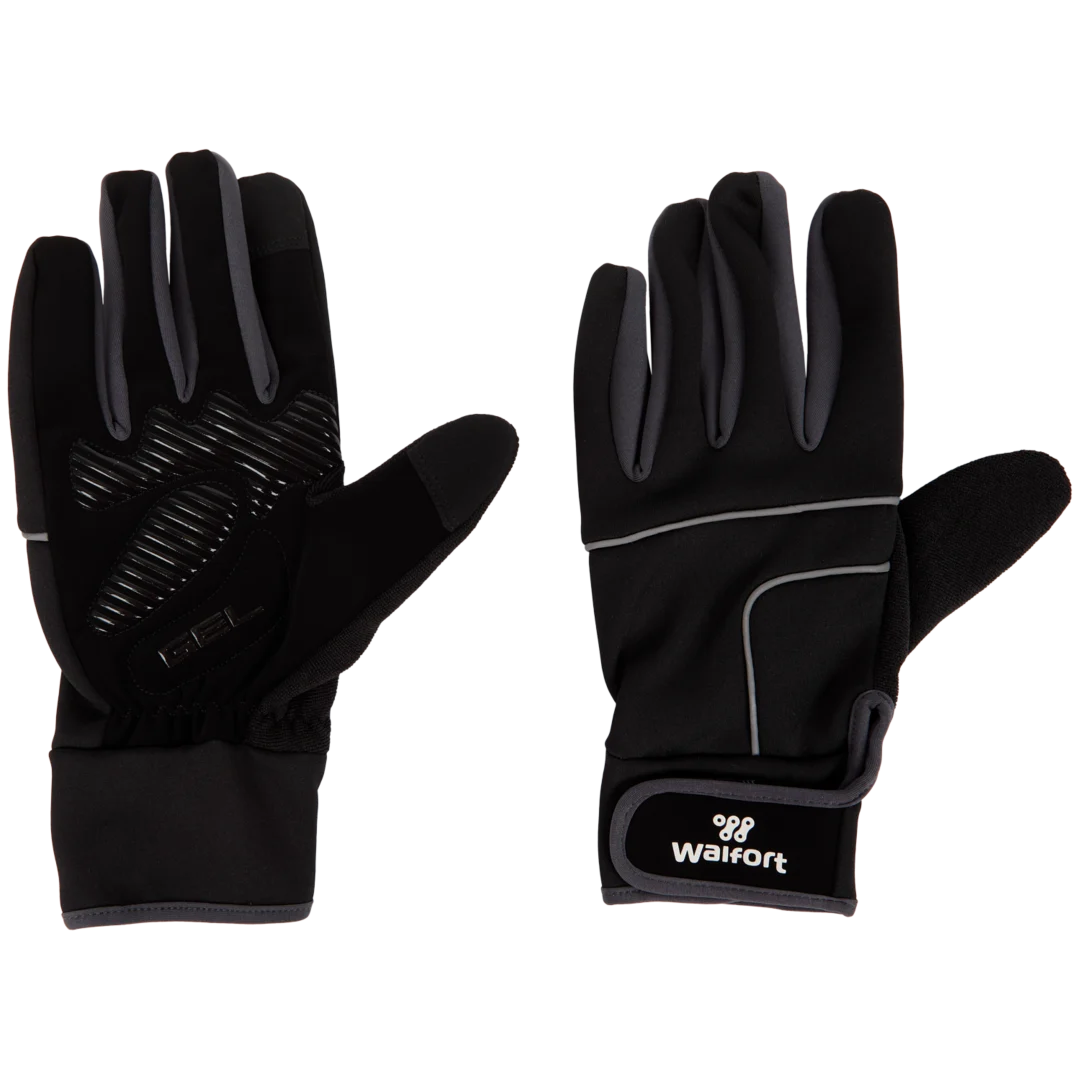Gants de vélo Walfort