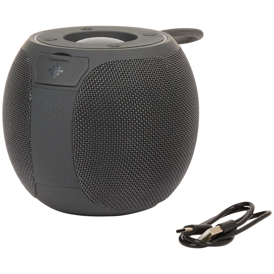 Intempo Bluetooth-Lautsprecher