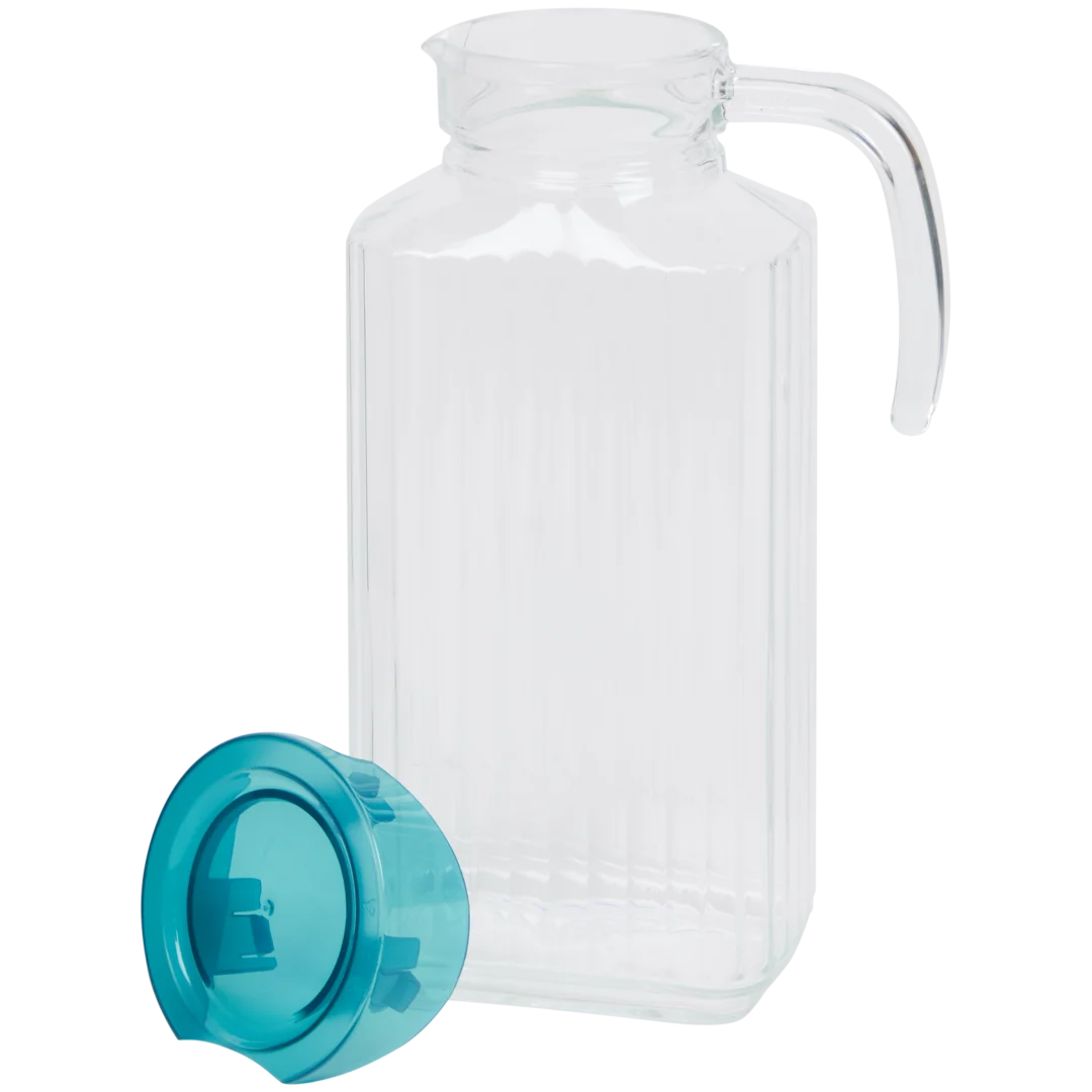 Carafă Luminarc