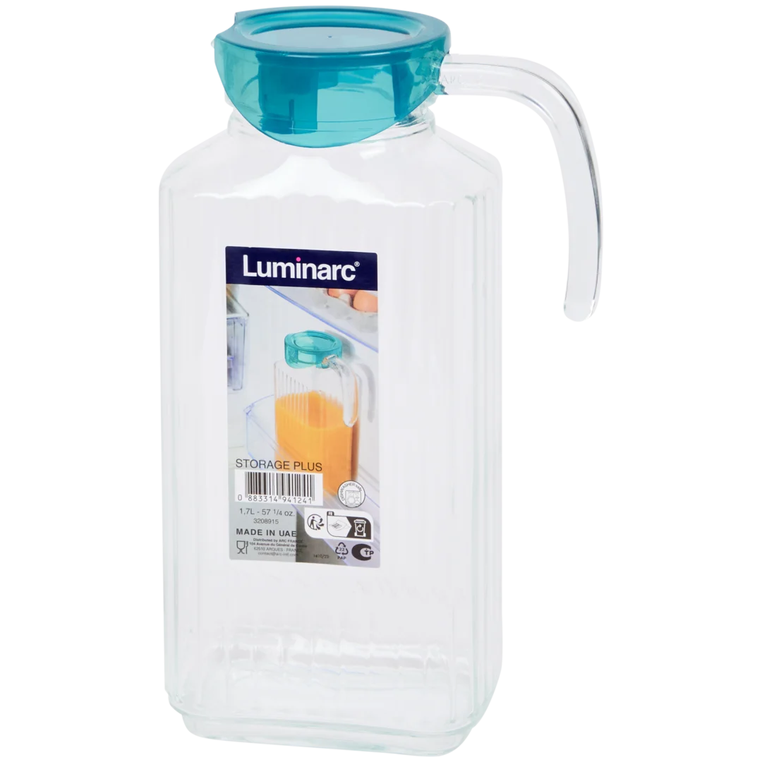 Carafă Luminarc