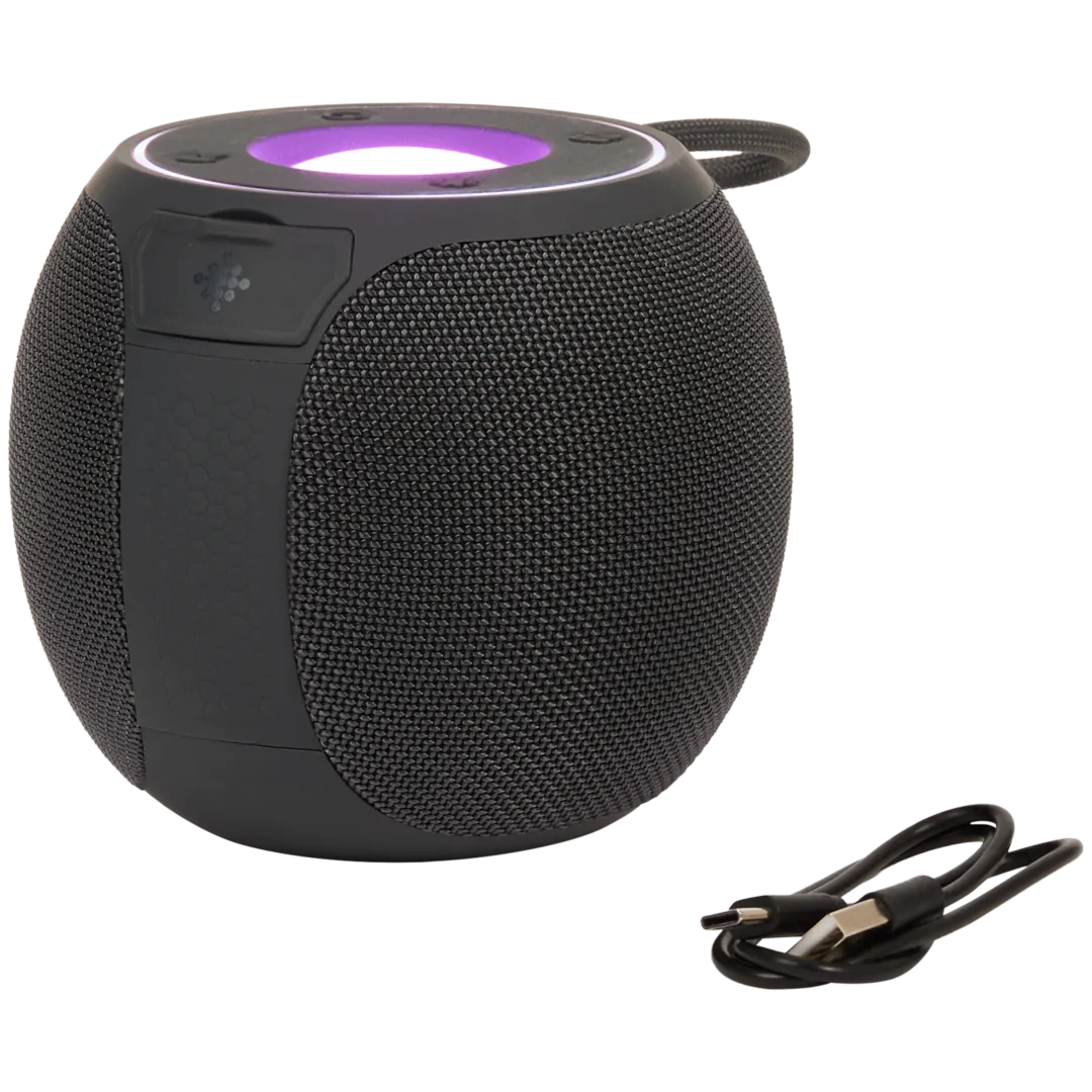 Intempo Bluetooth-Lautsprecher