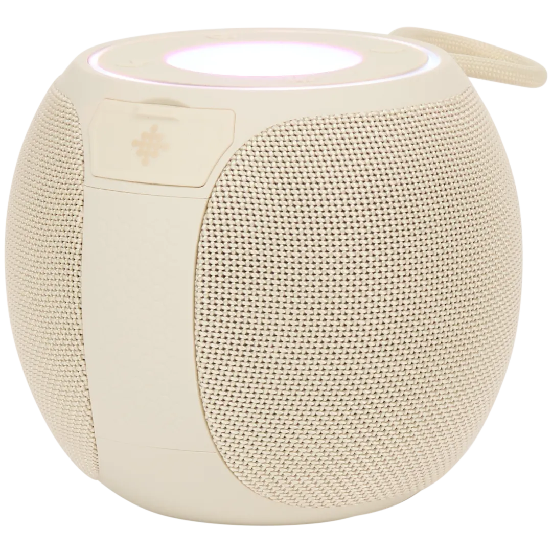 Intempo Bluetooth-Lautsprecher