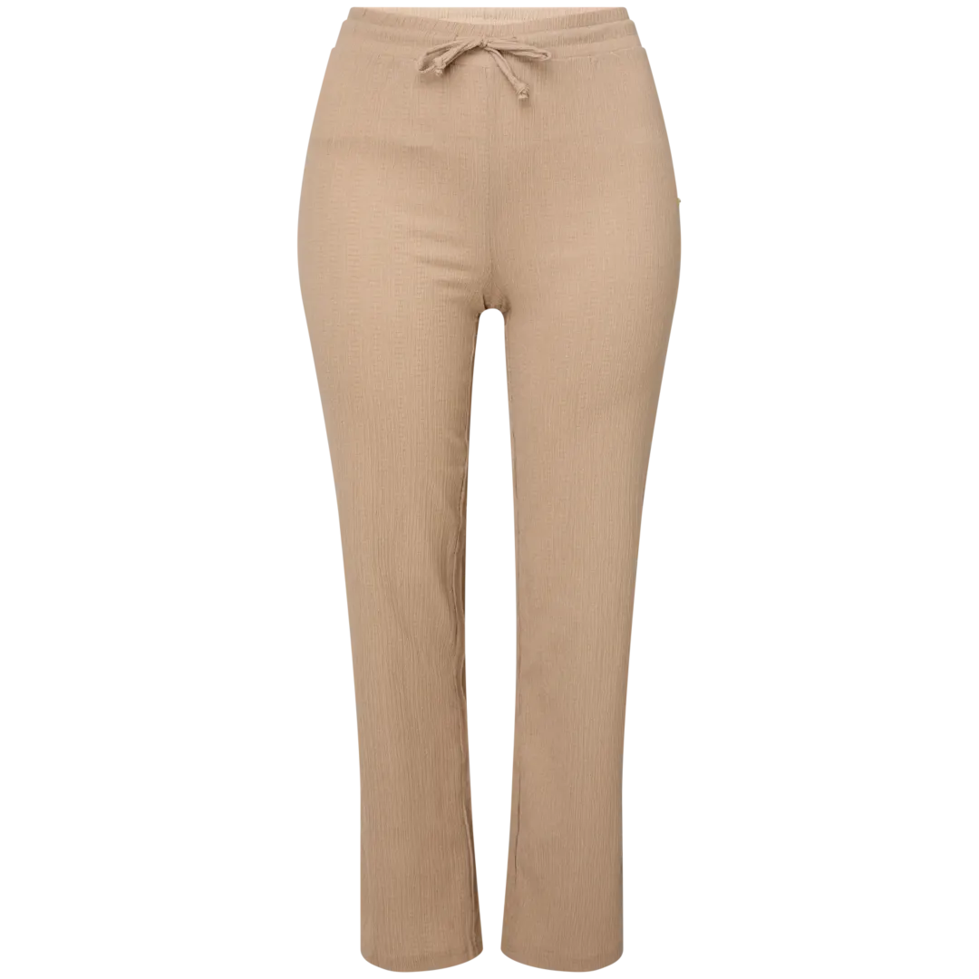 Spodnie SuperTrash 2