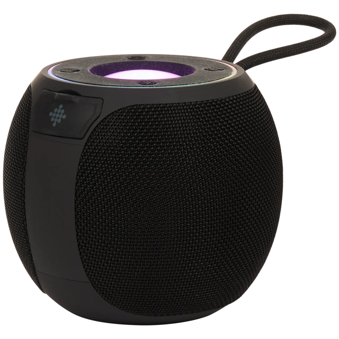 Intempo Bluetooth-Lautsprecher