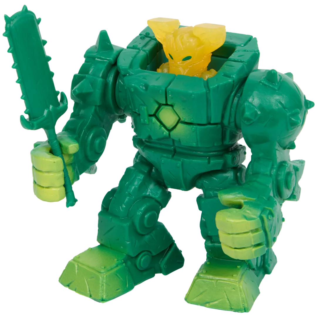 Figurine Mini Creatures schleich Eldrador 2