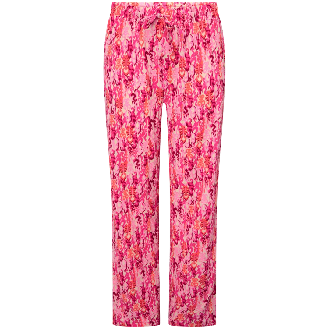 Spodnie SuperTrash 1