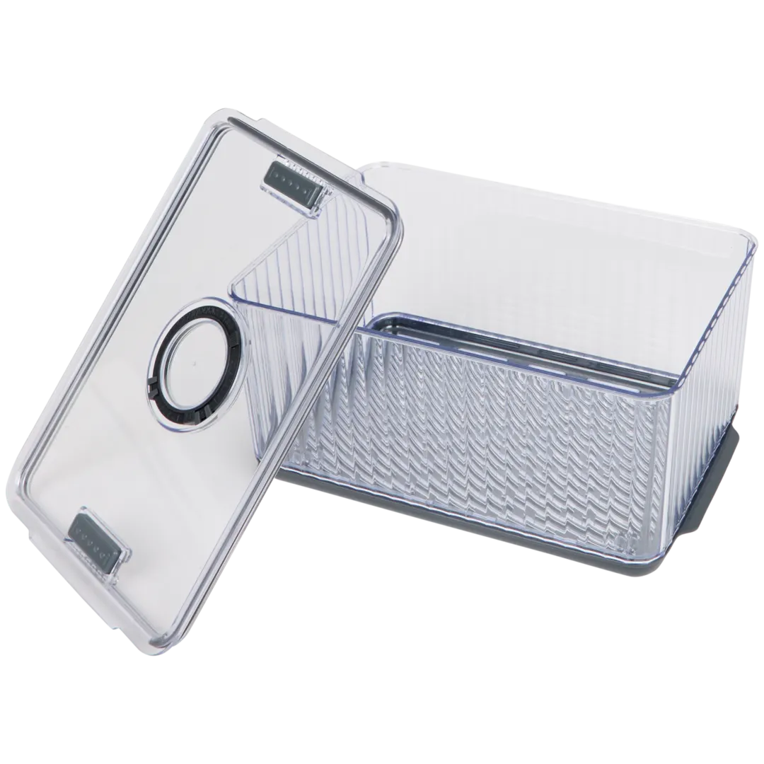 Bac fraîcheur pour frigo