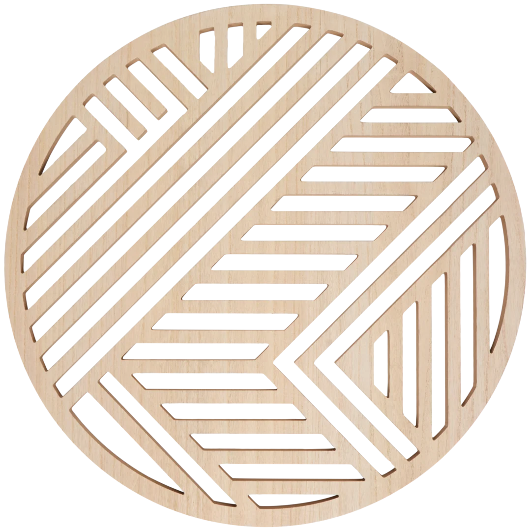 Dekoracja ścienna Seasons & Style