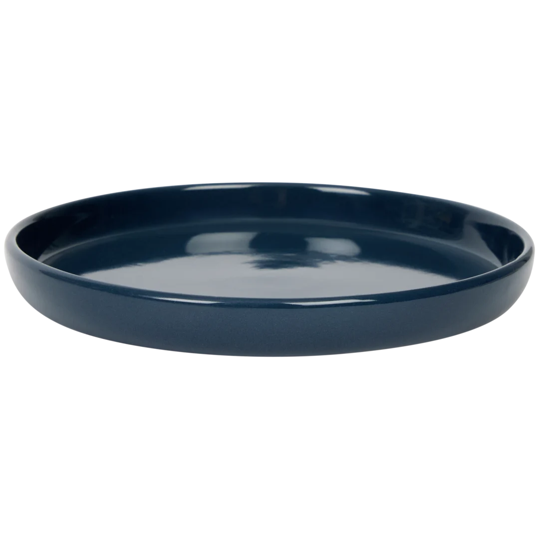 Gebaksbord Magnifique 2