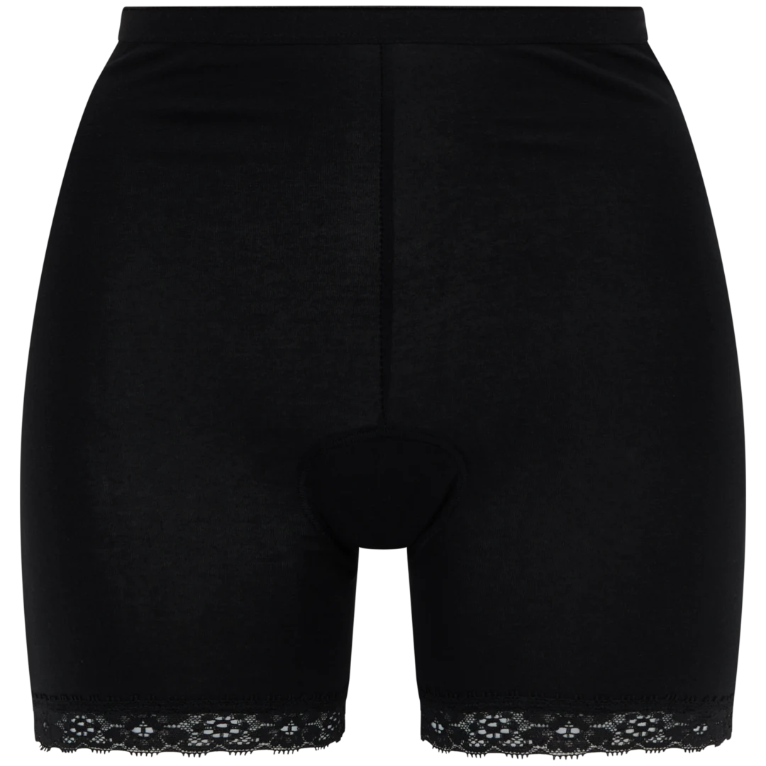 Spodenki rowerowe Dolce Bella 1