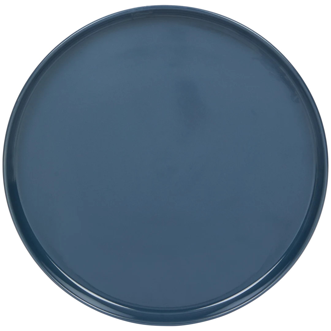 Dinerbord Magnifique 1