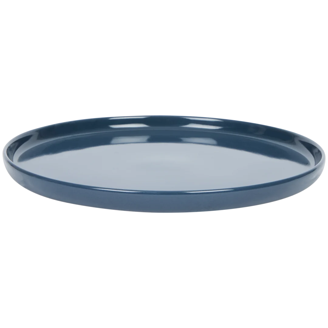 Dinerbord Magnifique 2